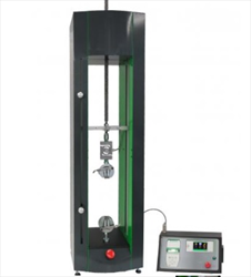 Máy kiểm tra lực kéo nén ANDILOG T-DRIVE CC